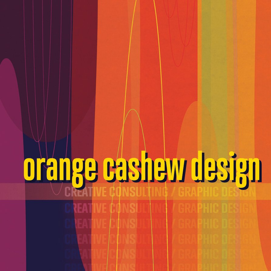 branding-ocd-retro-sq.jpg