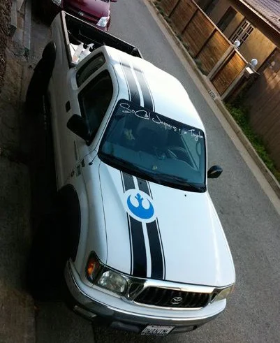 vinyl-dwan-truck-edit.jpg