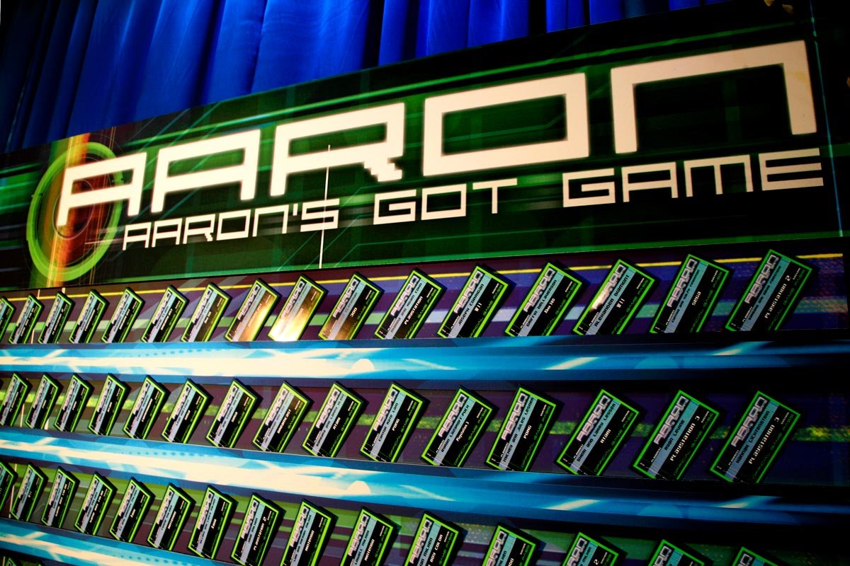 aarons-got-game-escort-cards.jpg