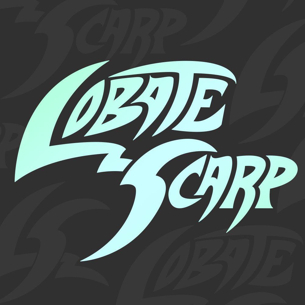 logo-lobate-scarp.jpg