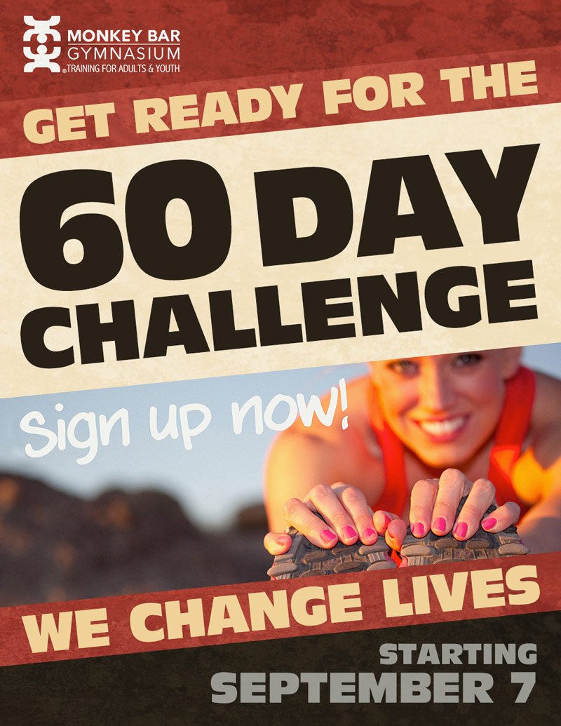 layout-monkey-bar-challenge-ad.jpg