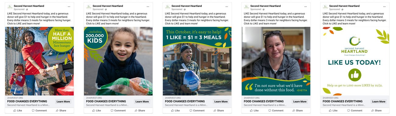 shh-social-like-ads.jpg