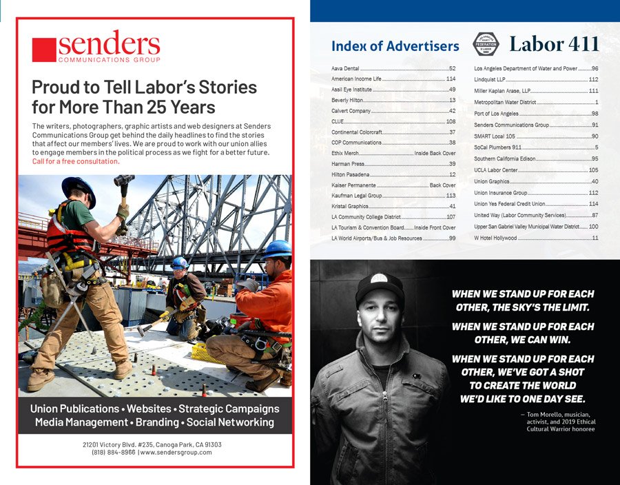 2020-Labor-411-LA-Directory-118-sp.jpg