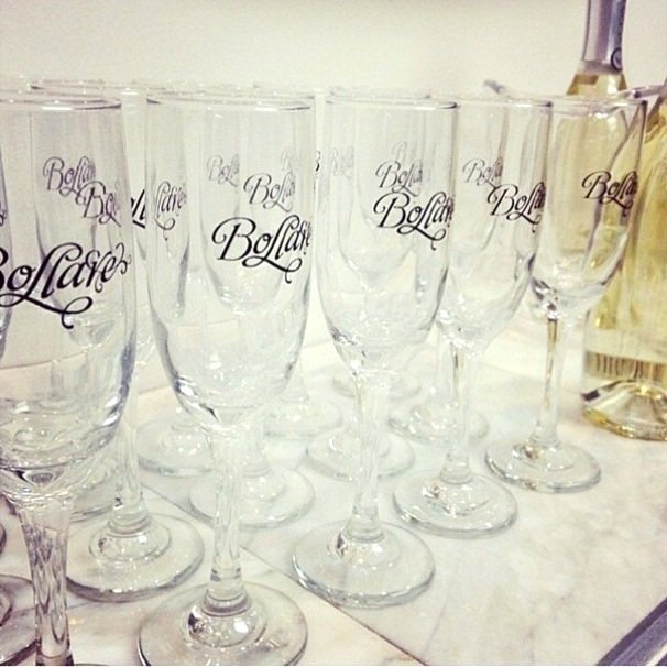 wrod-bollare-fall-preview-champagne-flutes.jpg