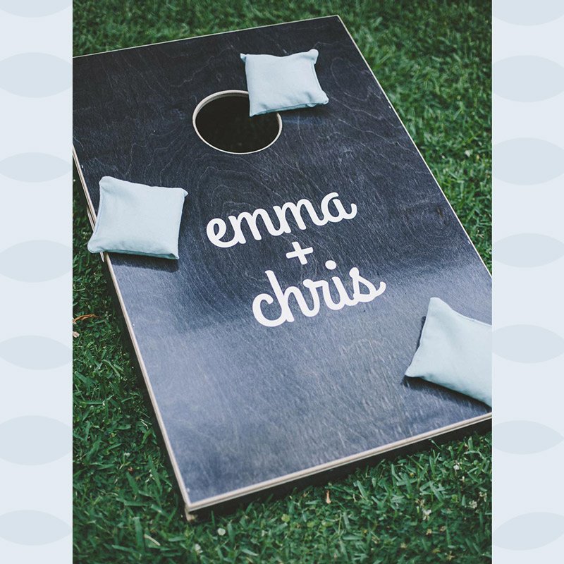 installation-emma-chris-game-vinyl.jpg