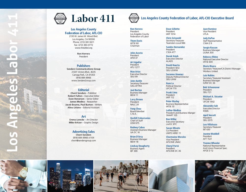2020-Labor-411-LA-Directory-8-sp.jpg