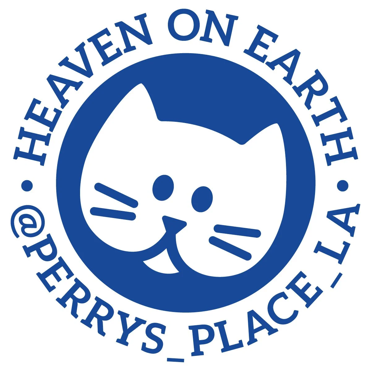 heaven-on-earth-logo-OTL copy.jpg