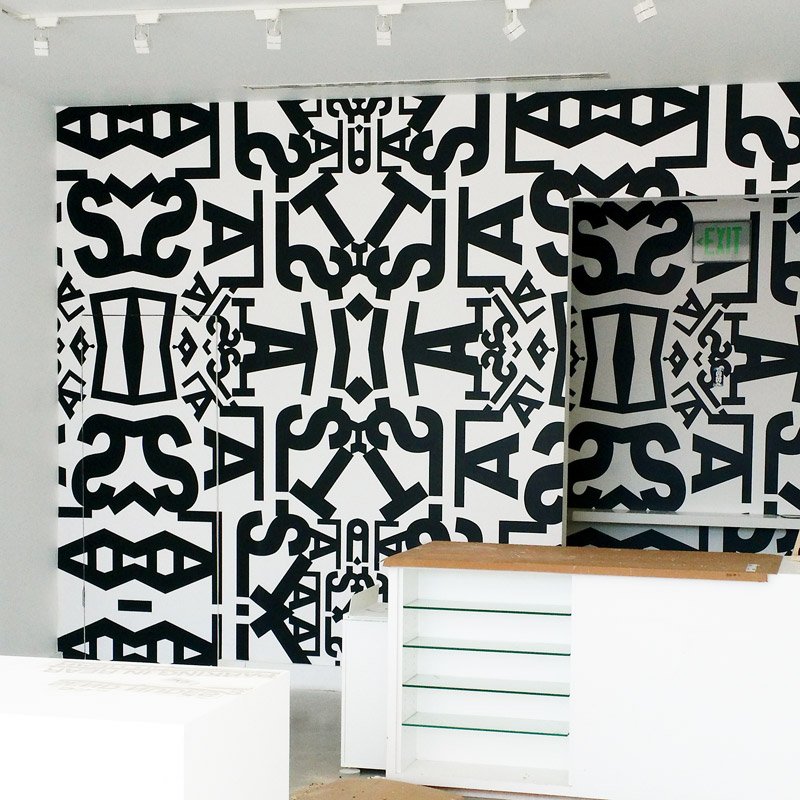 installation-tials-this-is-a-love-song-vinyl.jpg
