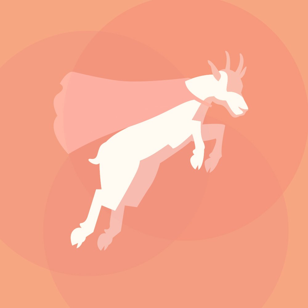 illustration-orange-cashew-wondergoat-c.jpg