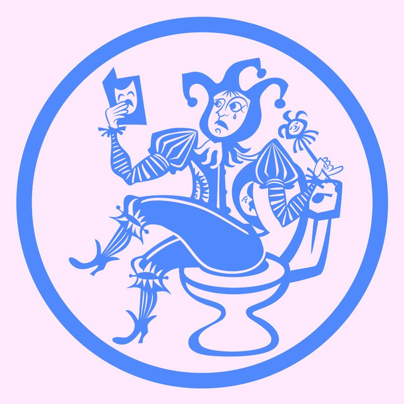 illustration-the-pooping-jester.jpg