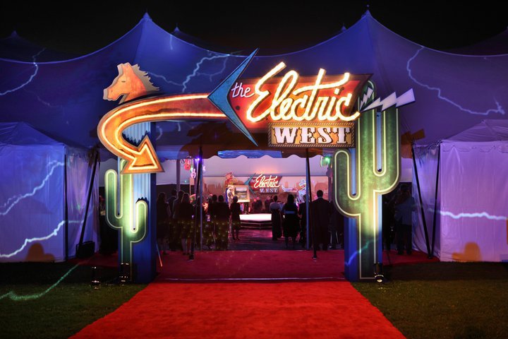 event-design-autry-entry.jpg