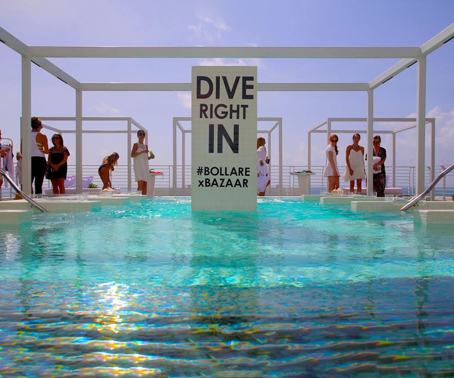 bollare-bazaar-dive-right-in-2.jpg