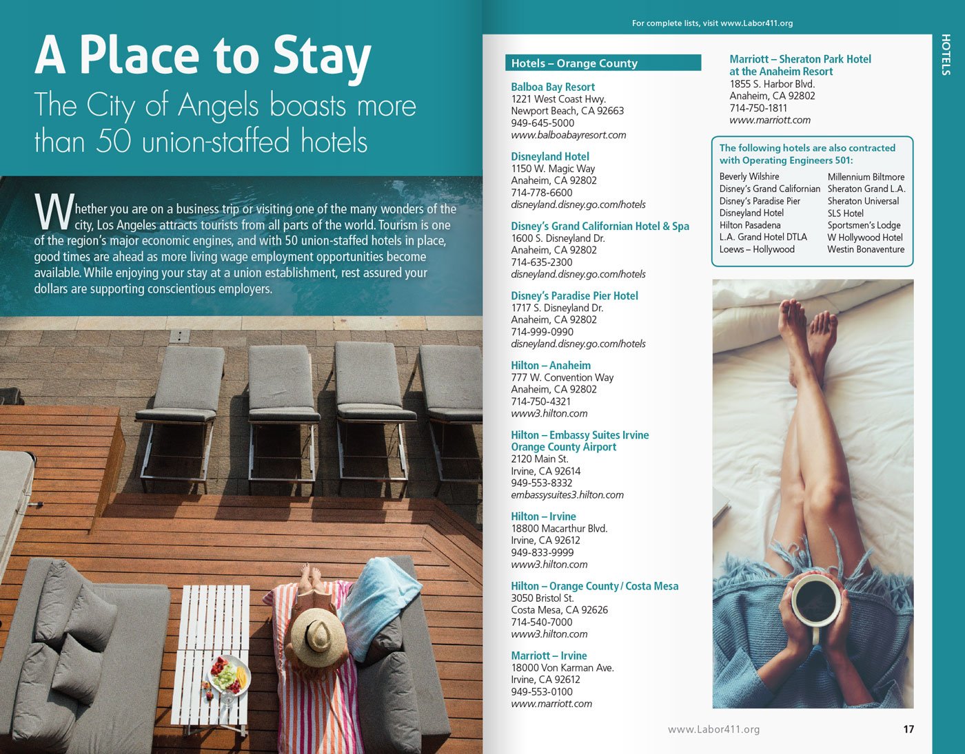 Labor-411-Directory-hotels.jpeg