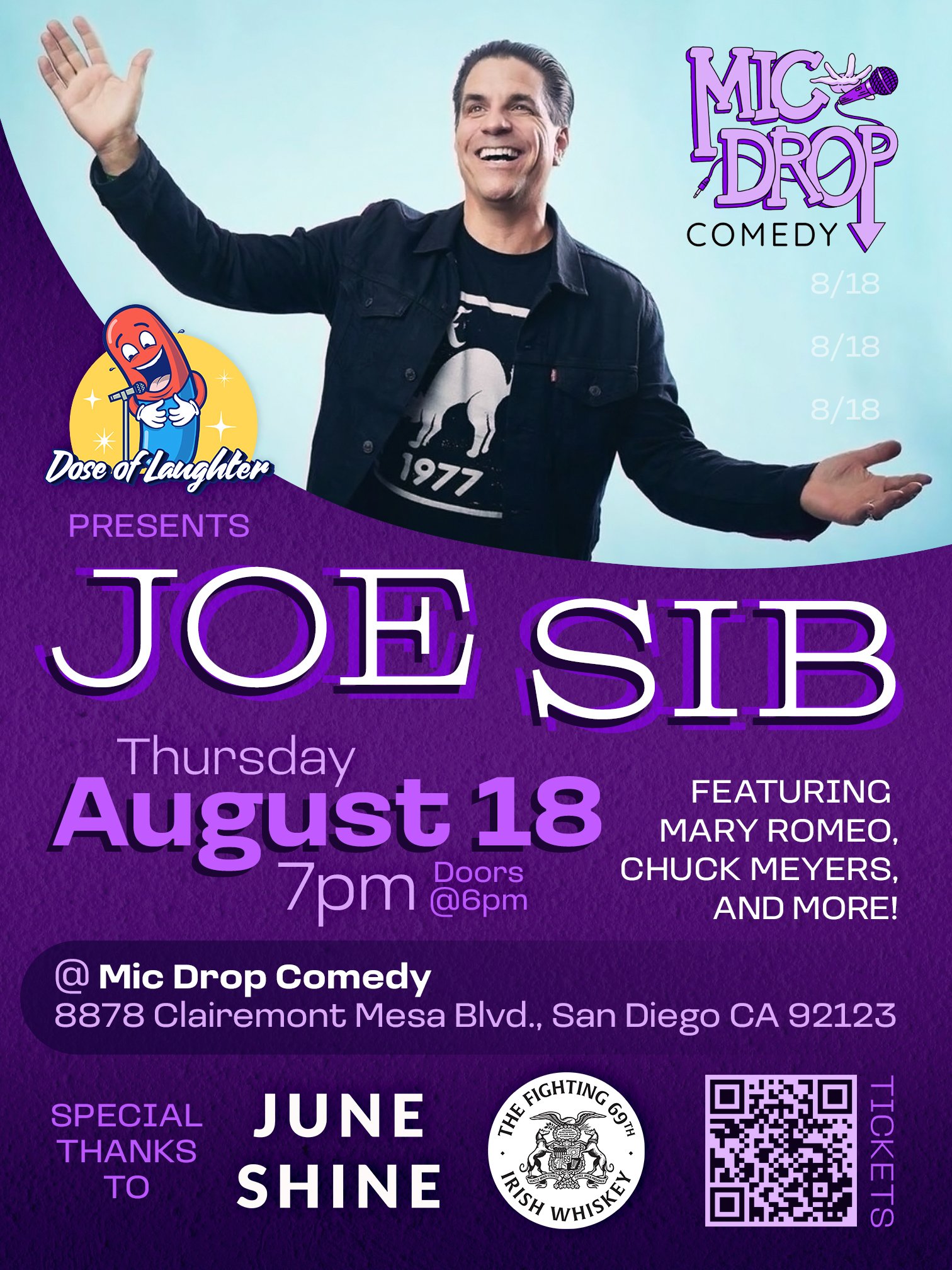 DOL0818-joe-sib-flyer.jpg