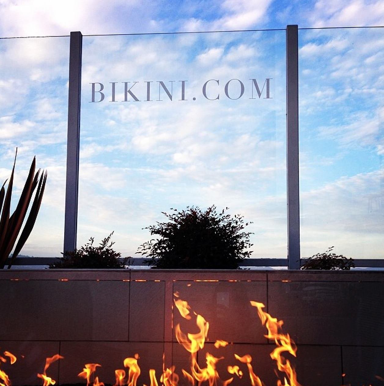bikini-com-vinyl.jpg