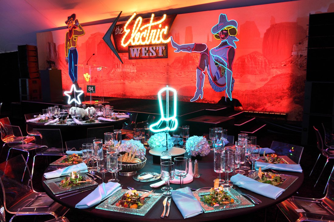 event-design-autry-stage.jpg