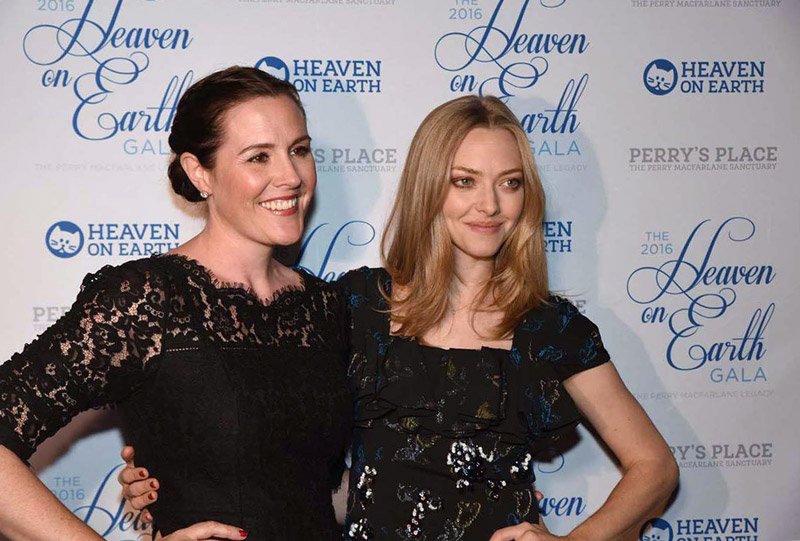 heaven-earth-gala-branding-press-wall.jpg