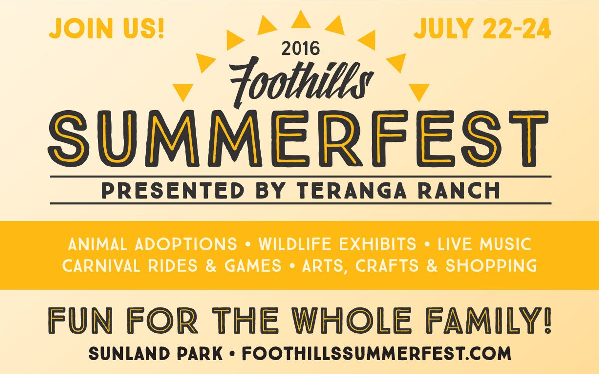 Summerfest-digital.jpg