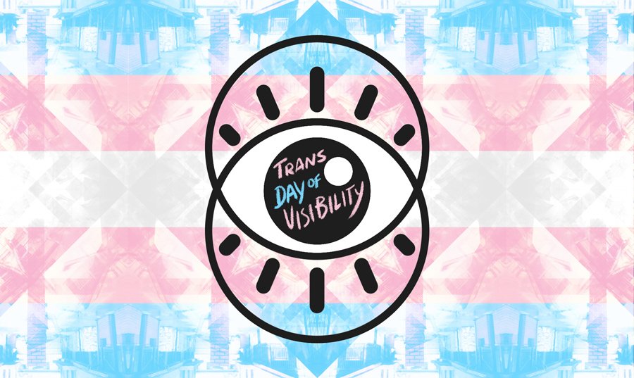 kaleidoscope-trans-dov-web.jpg