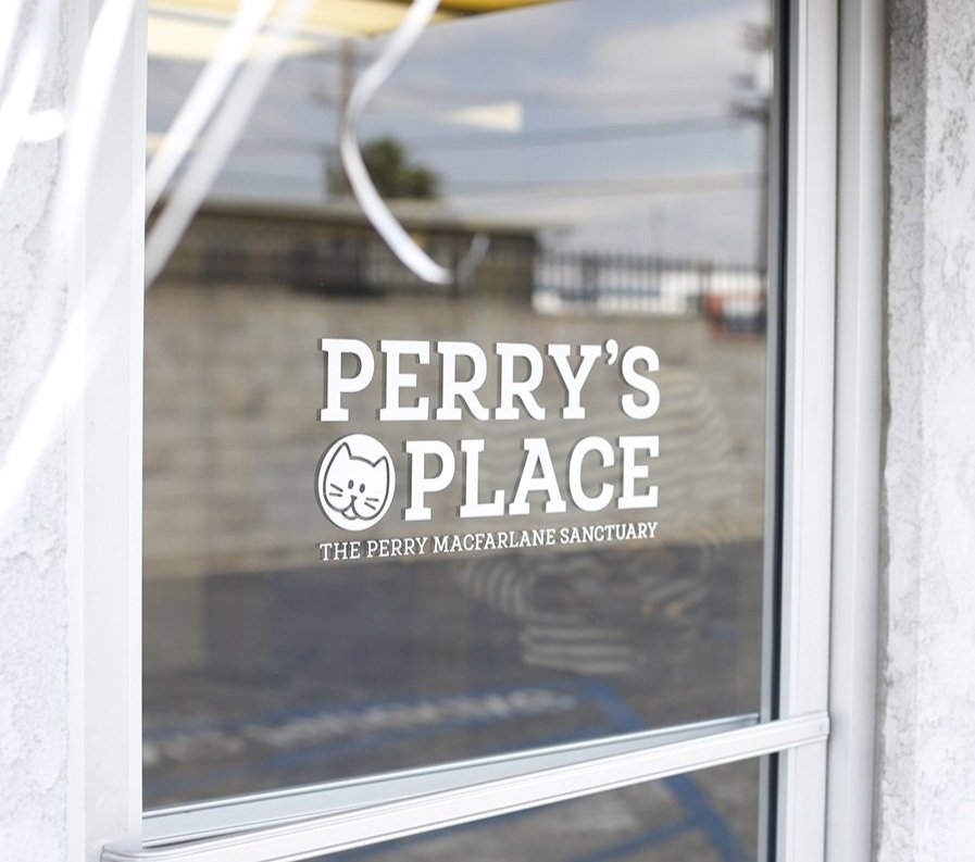 branding-perrys-place-vinyl.jpg