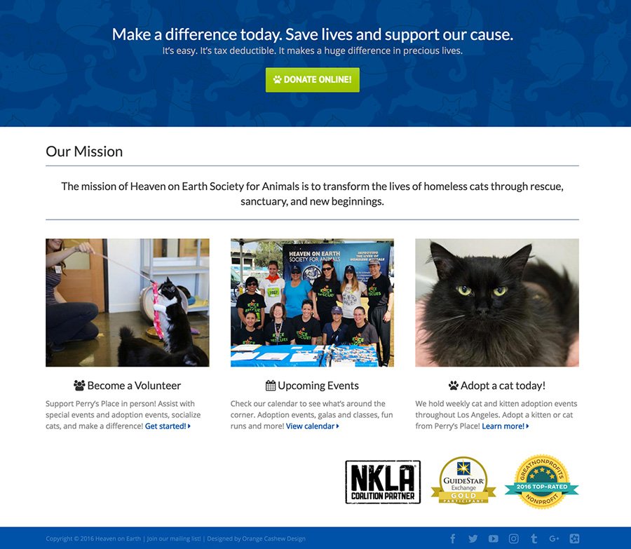 website-design-heaven-earth-rescue-2.jpg