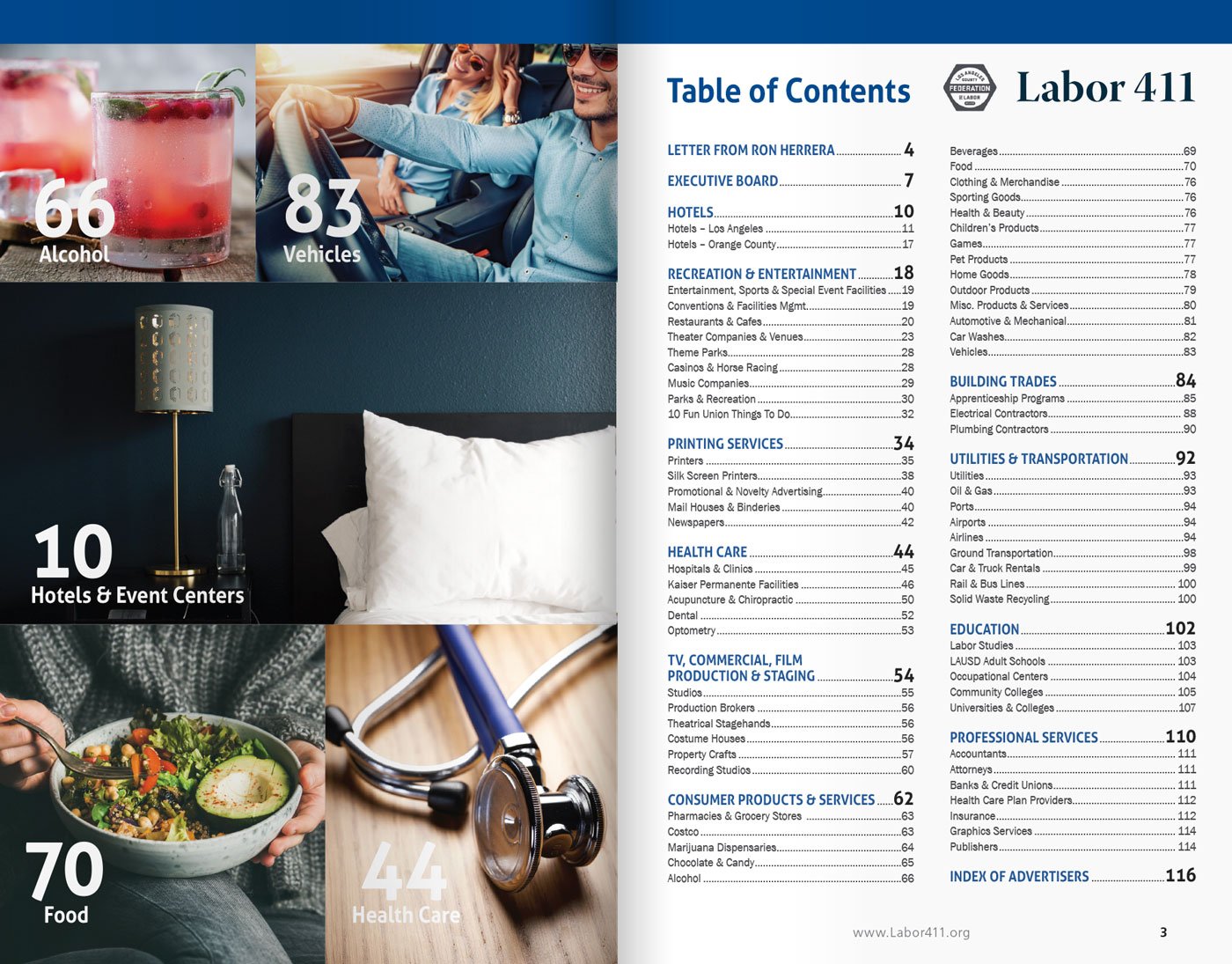 Labor-411-Directory-toc.jpeg