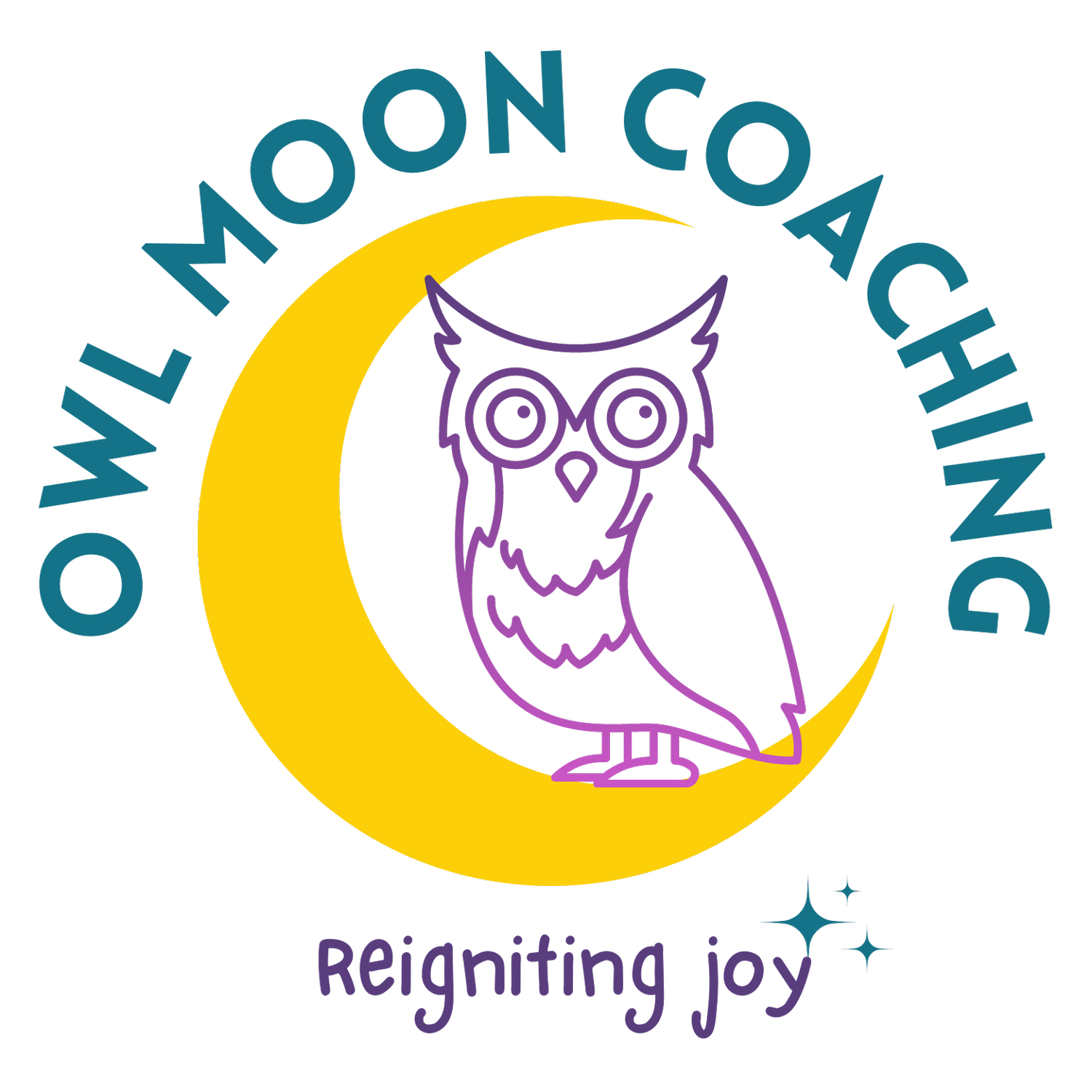 Owl Moon Coaching