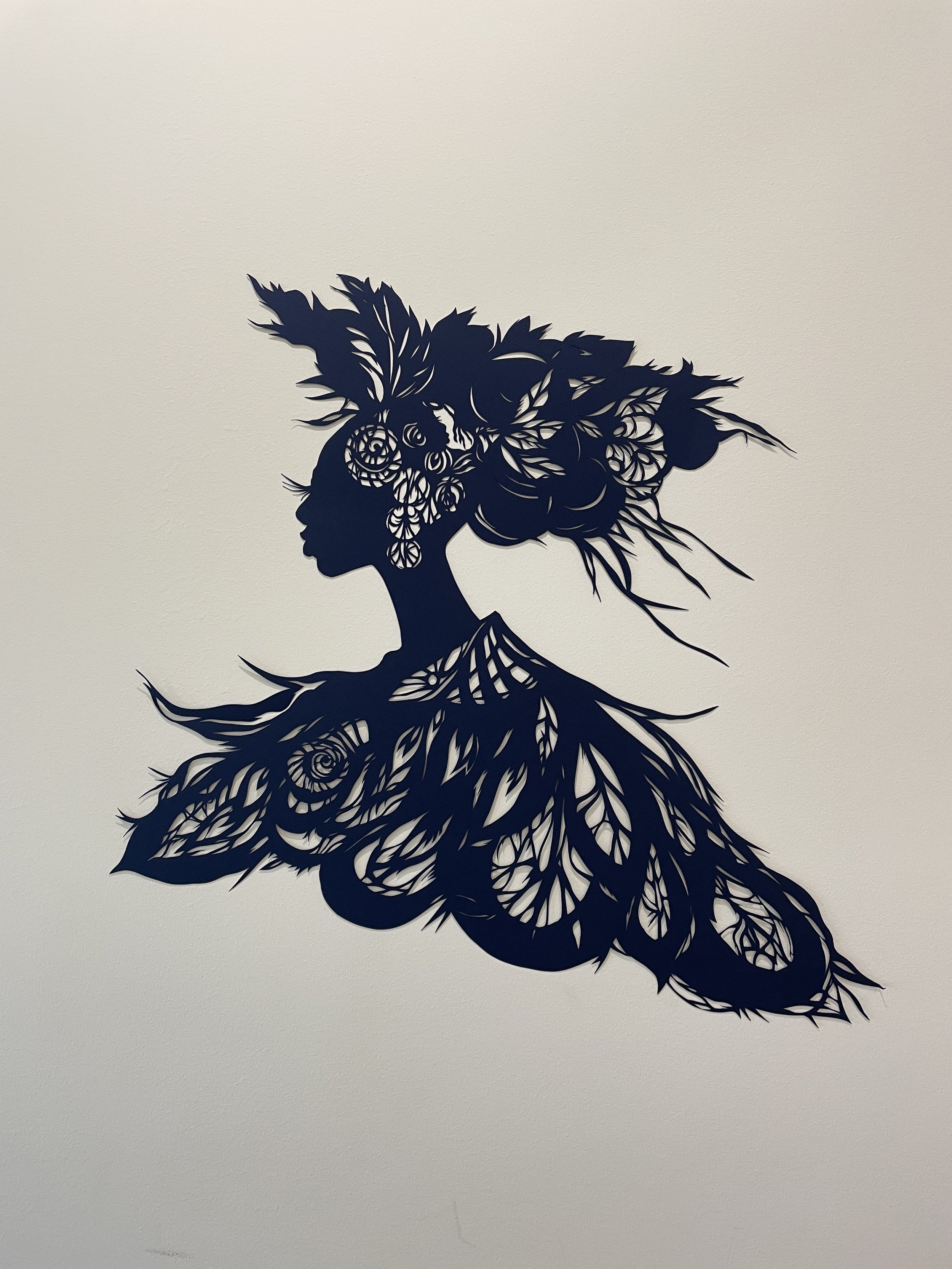 EMPRESS_CR_2020.jpg