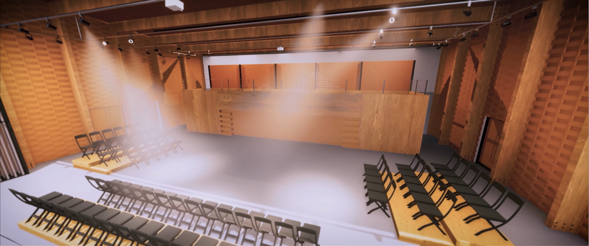 ELEVATE Performance Pavilion - Pitch Video 2-18 screenshot.png