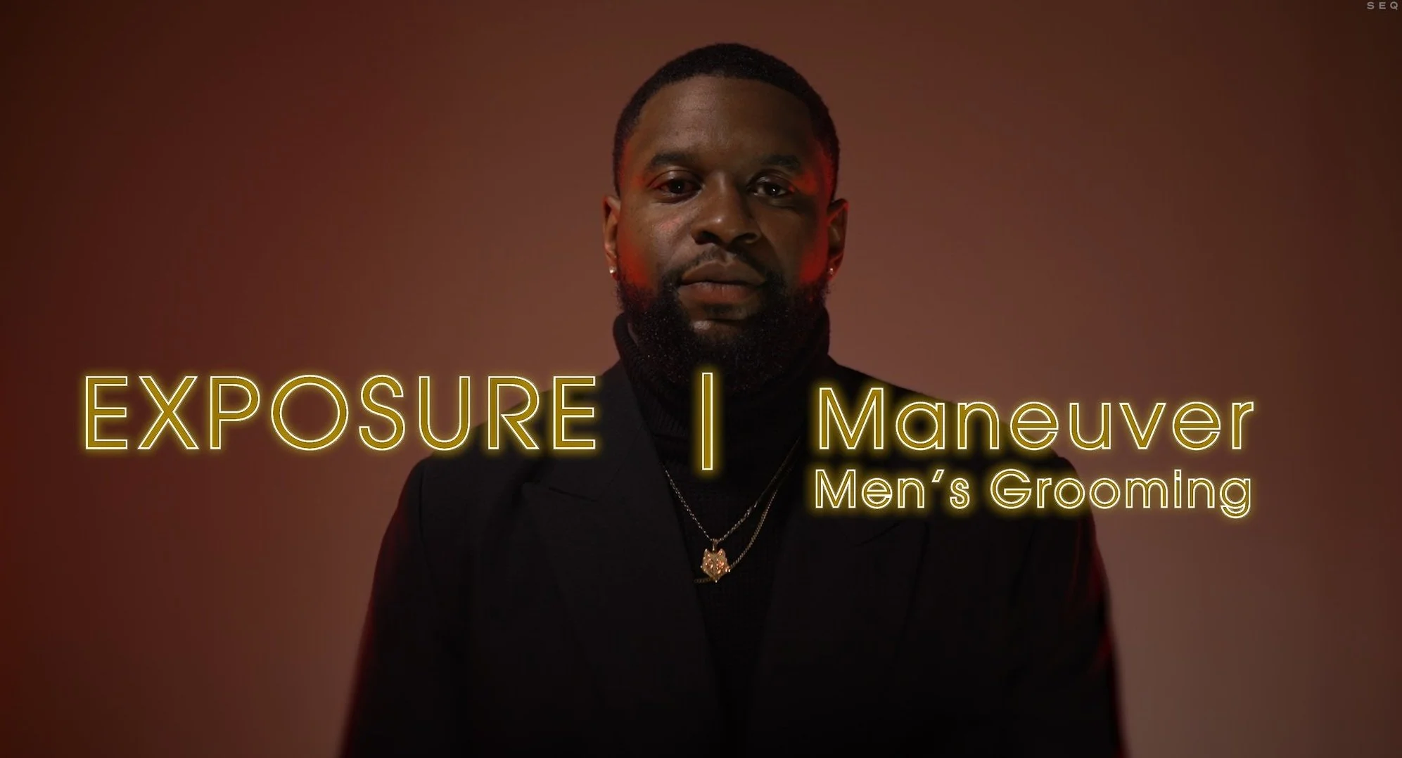 EXPOSURE - Maneuver Men's Grooming - THUMBNAIL_002.jpg