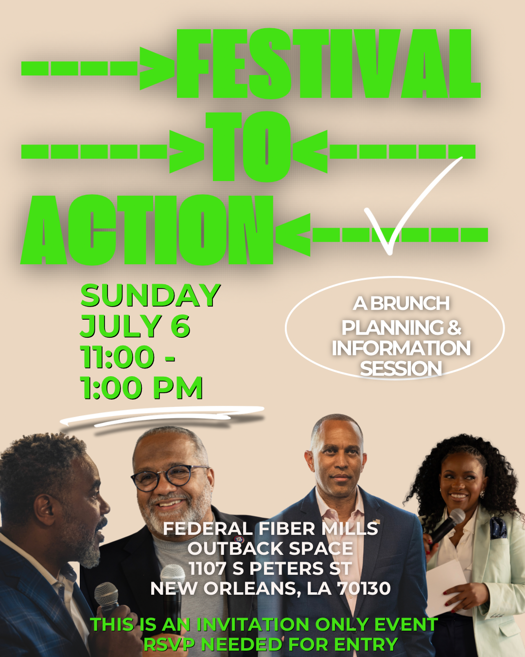 unstoppable weekend marathon.PNG