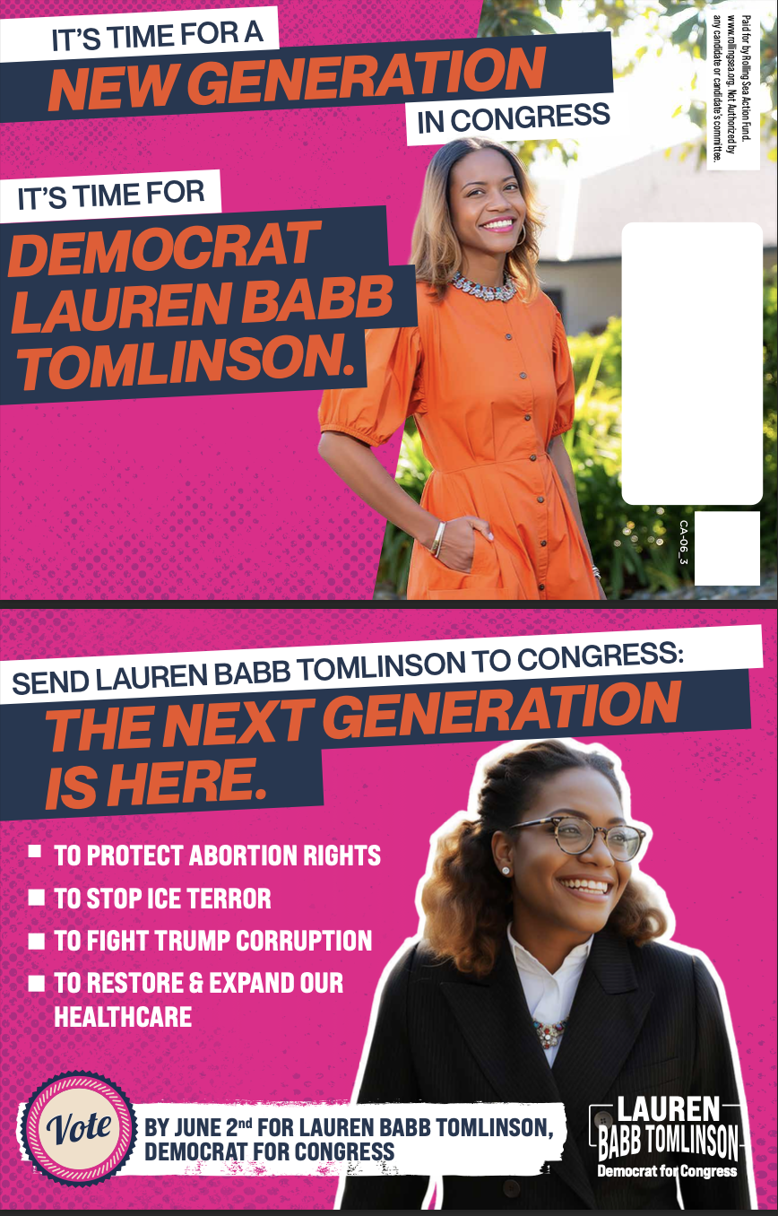 CA06_LBT_mailer_2.png