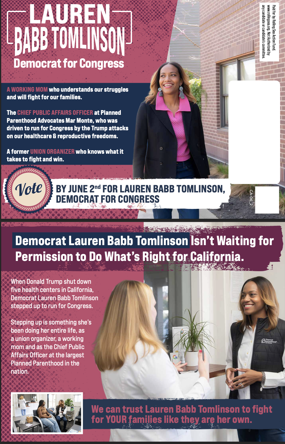 CA06_LBT_mailer_1.png