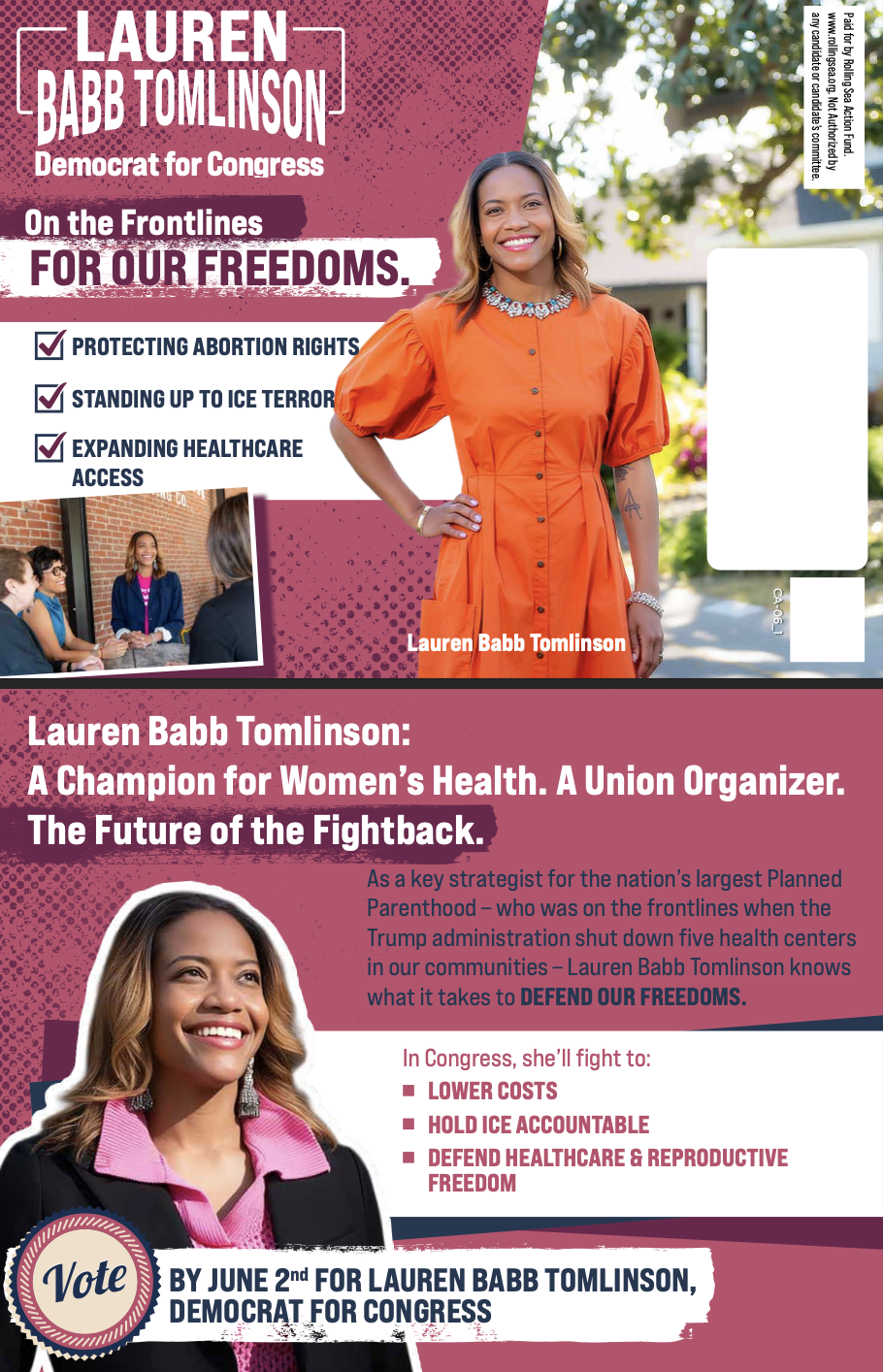 CA06_LBT_mailer_3.png