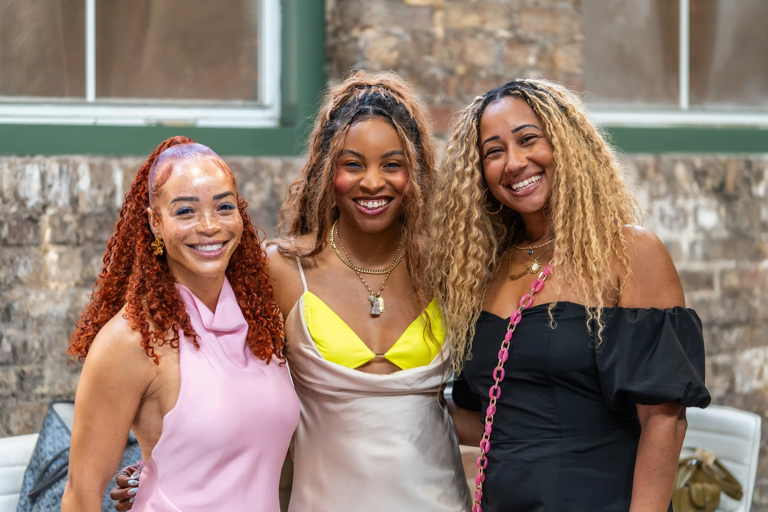 CBCPAC - Essence 2026 - VIP Dinner - 19.jpg