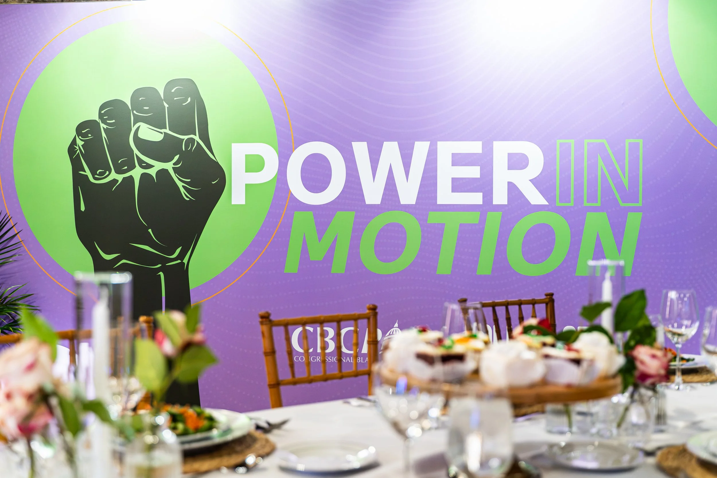 CBCPAC - Essence 2026 - VIP Dinner - 11.jpg