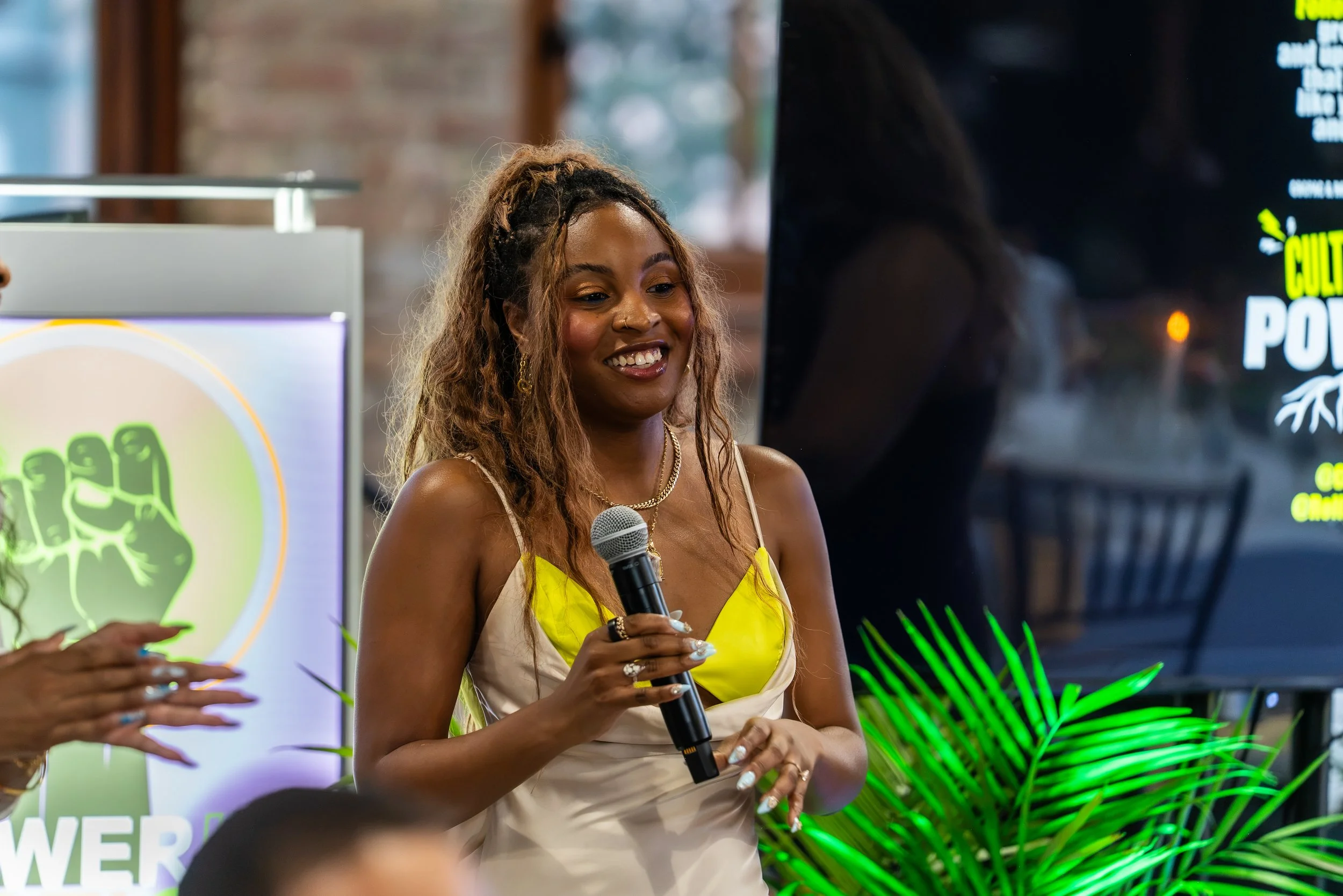 CBCPAC - Essence 2026 - VIP Dinner - 41.jpg
