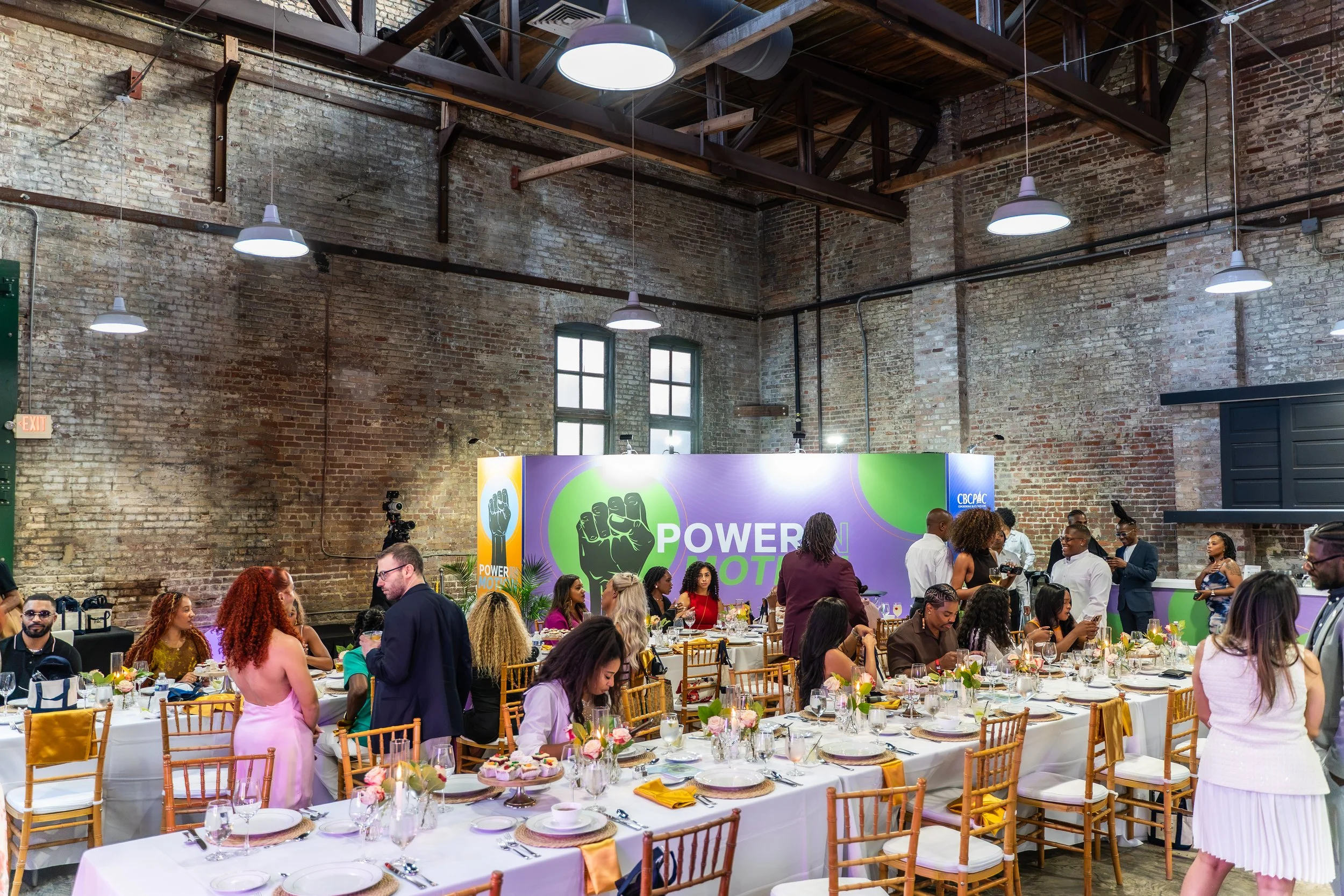 CBCPAC - Essence 2026 - VIP Dinner - 62.jpg