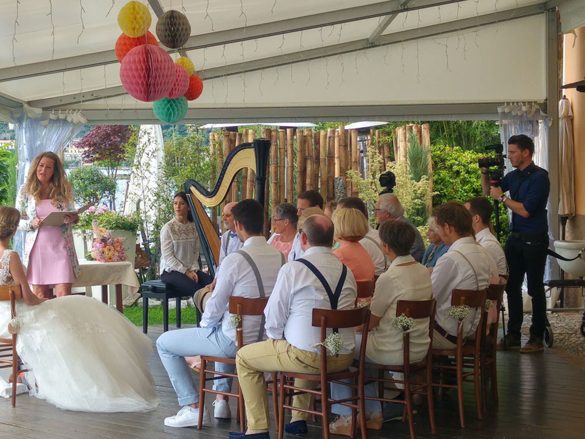 sofia-zampicinini-arpa-matrimoni-eventi-foto-8.jpeg