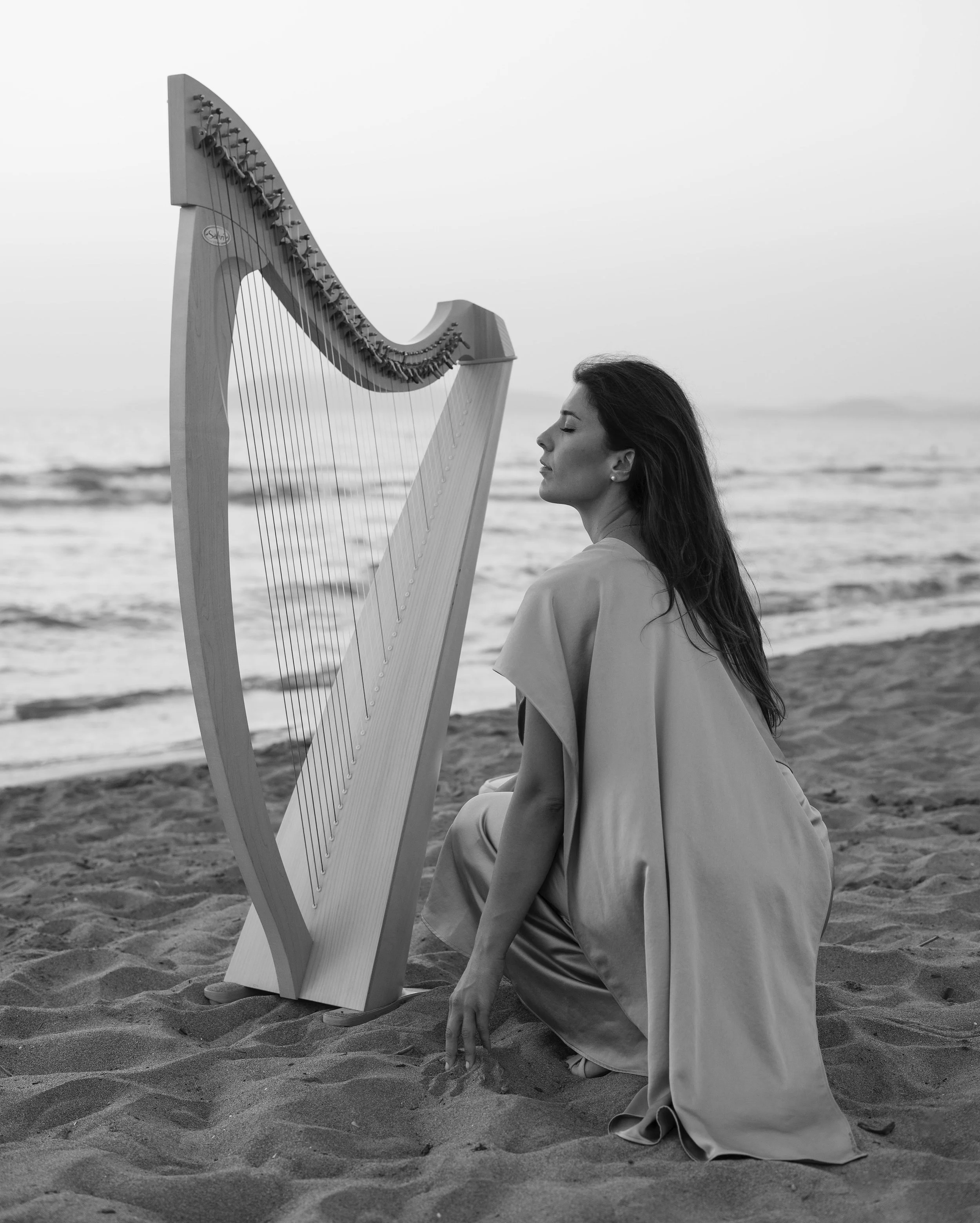 AE14A732-4096-4BEC-B7FC-C15AA5FA5BEB 2.JPG