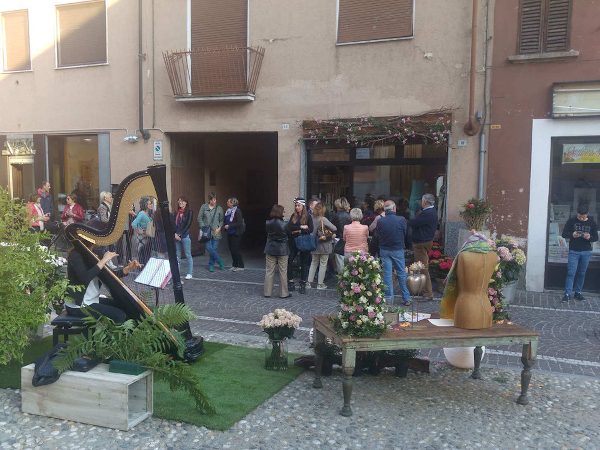 sofia-zampicinini-arpa-matrimoni-eventi-foto-7.jpeg