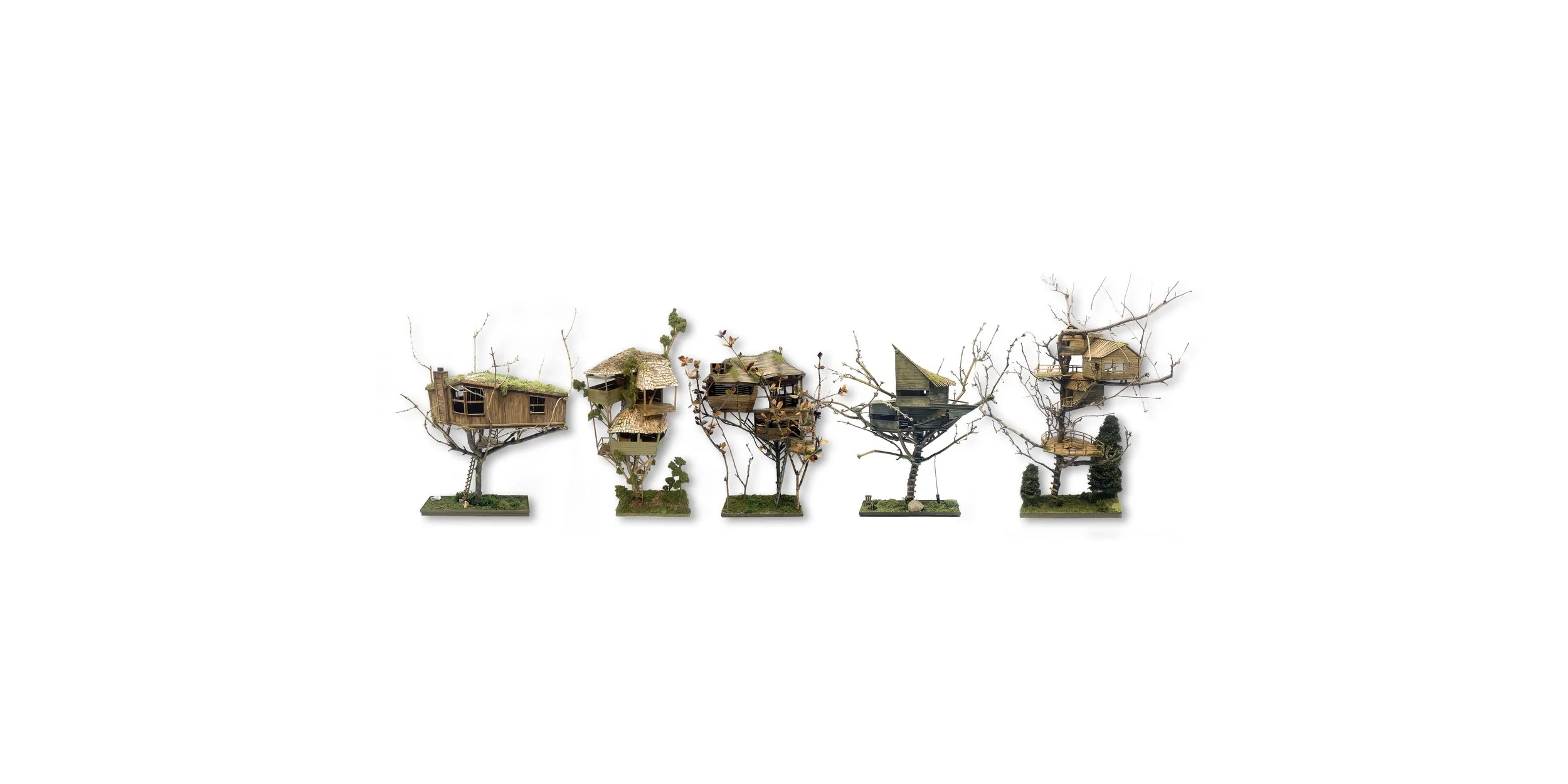 General 1 — Midwest Micro Lumber