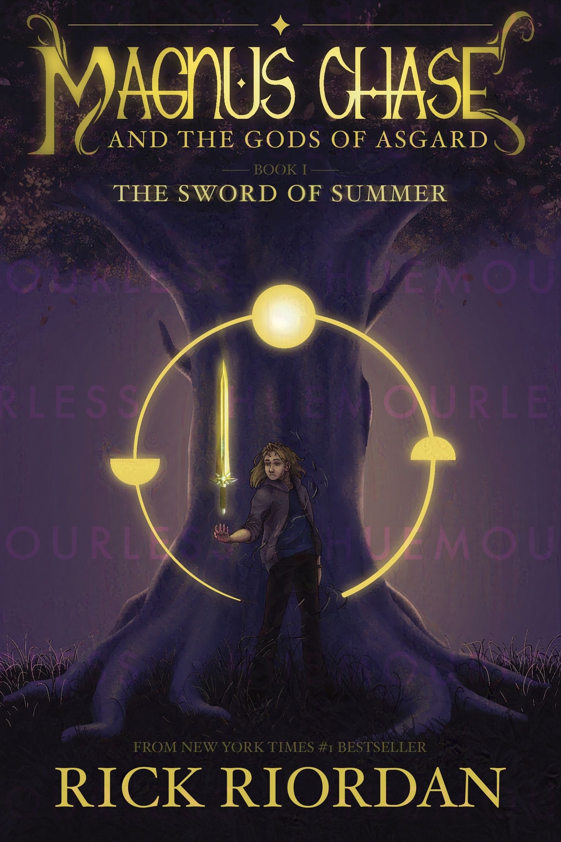 a mock book cover for a university class. the objective of this project required students to consider an illustration's composition as to balance art and text in a single image. while this illustration is my own and non-official, the book is, so chee