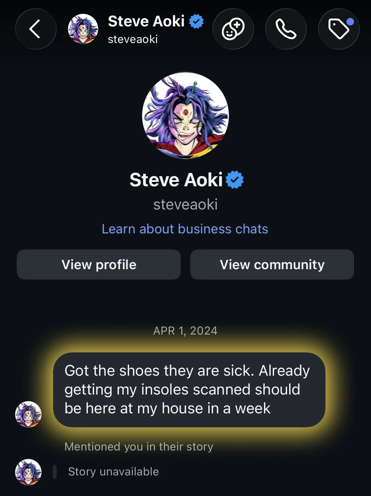 Aoki.jpg