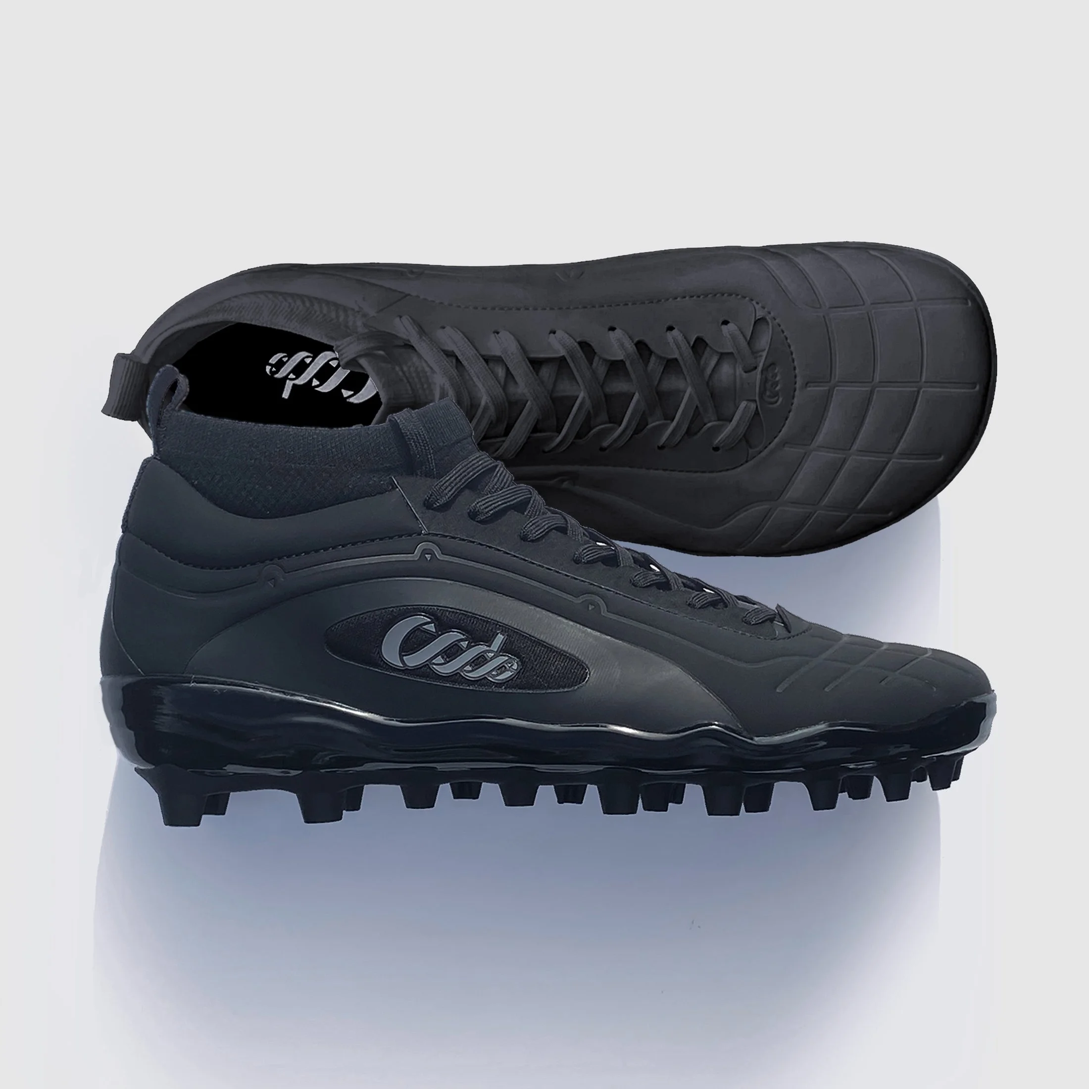 Code Claw - PRO -  Football Cleats