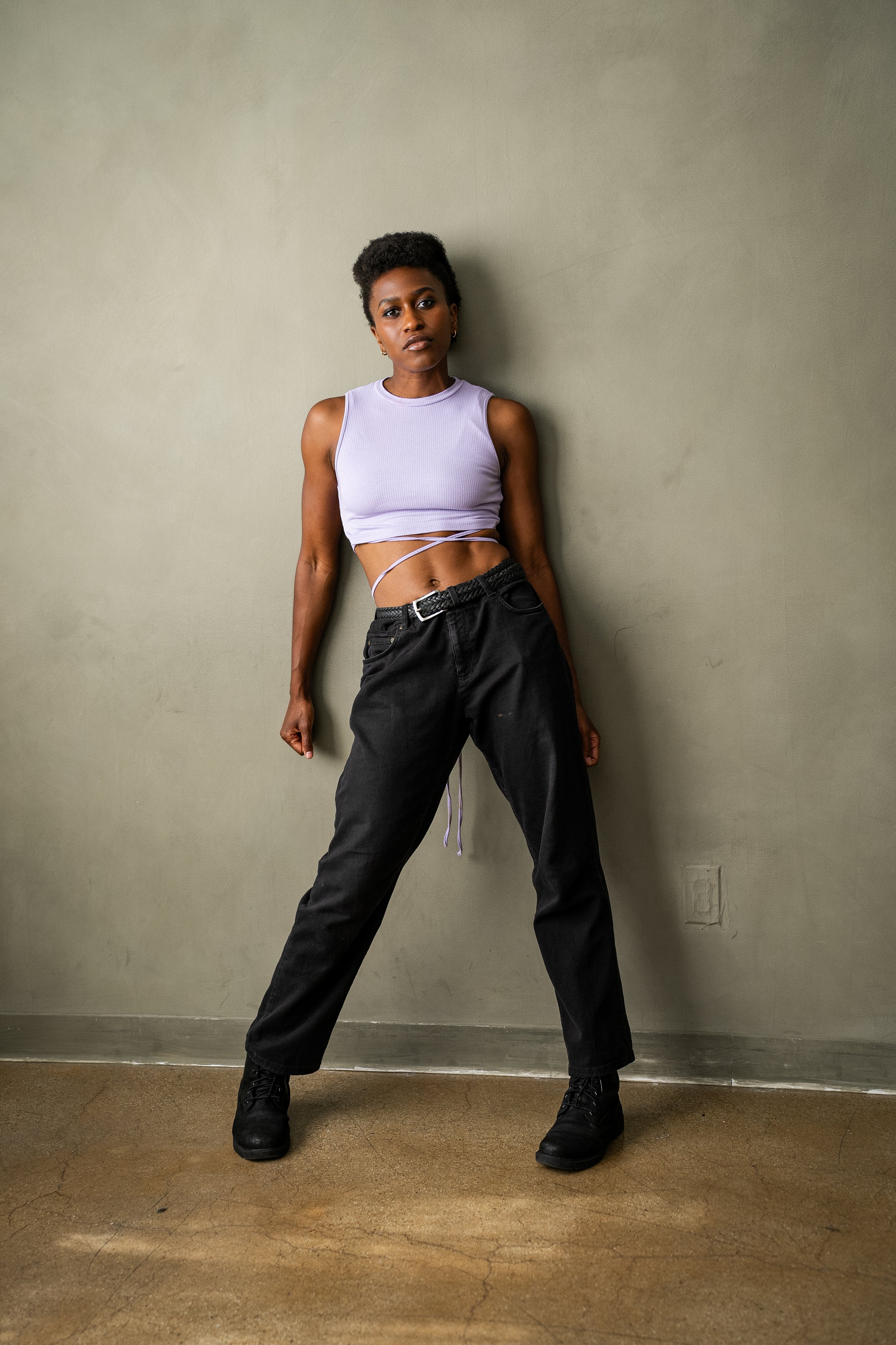 IMANI_PEARL_WILLIAMS_2-8.jpg