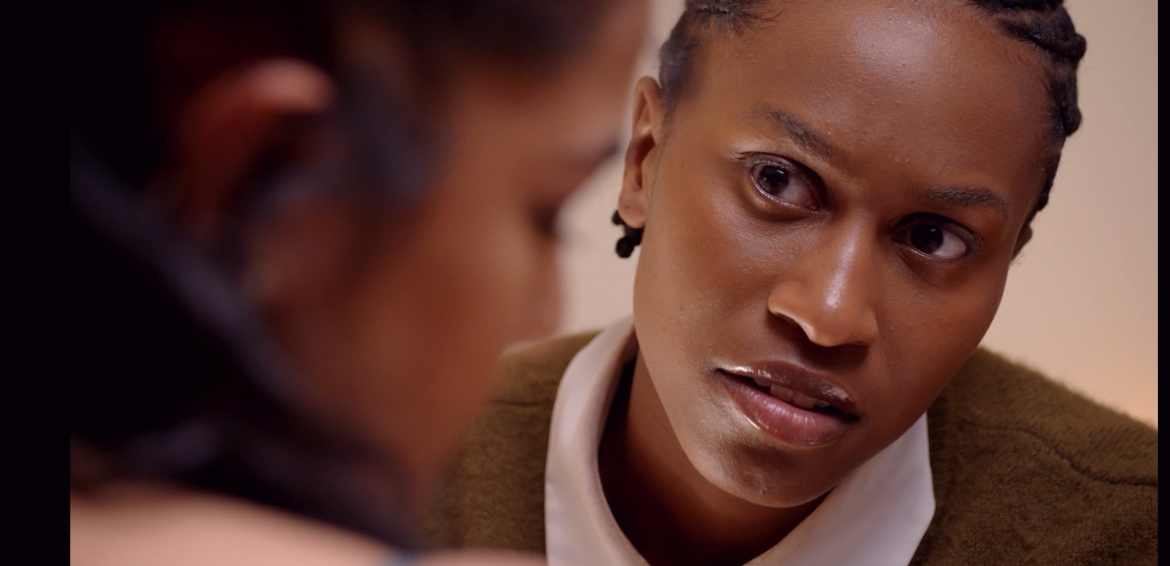 Screenshot 2025-07-11 at 00.44.46.png