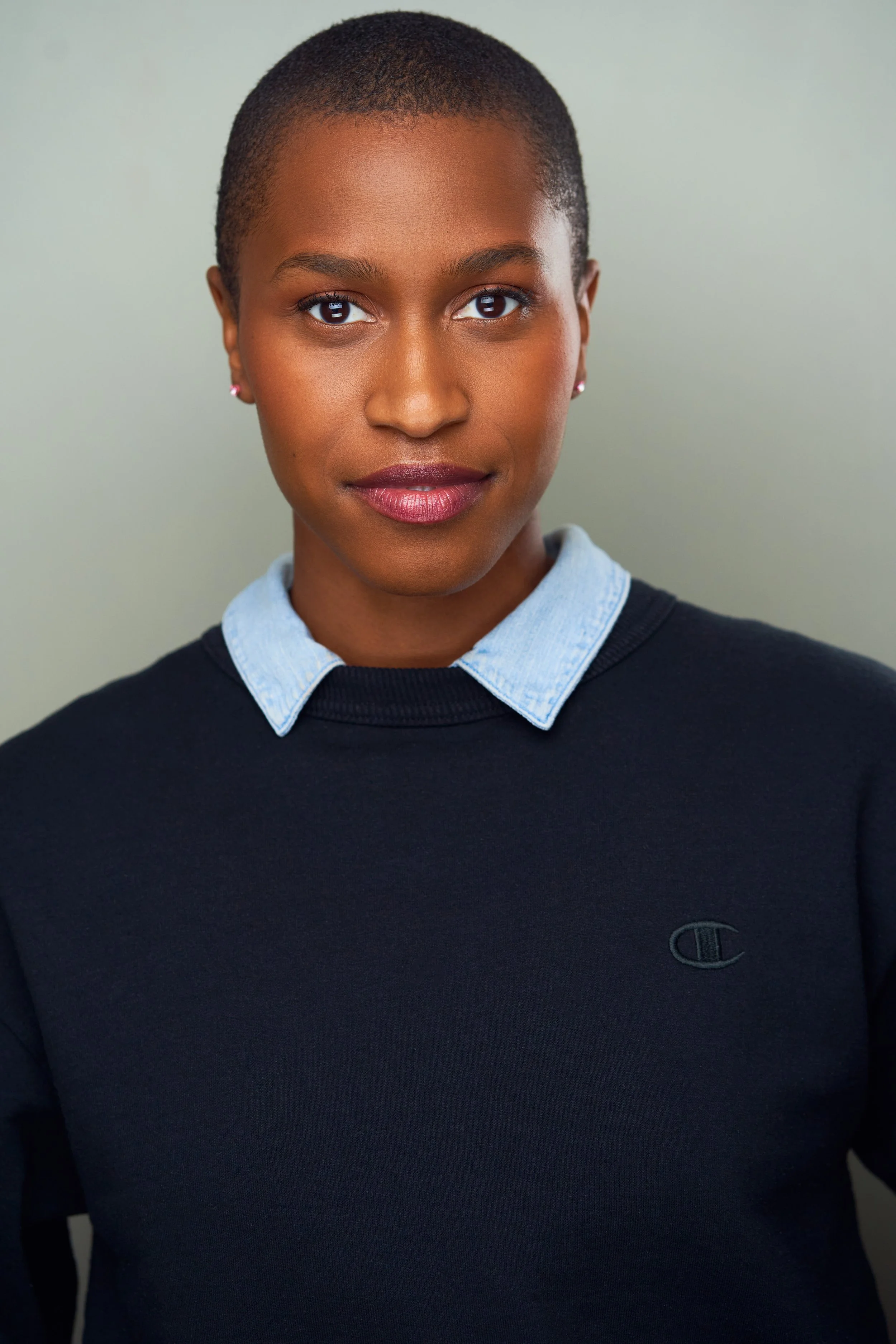 Imani Pearl Headshot. .jpg