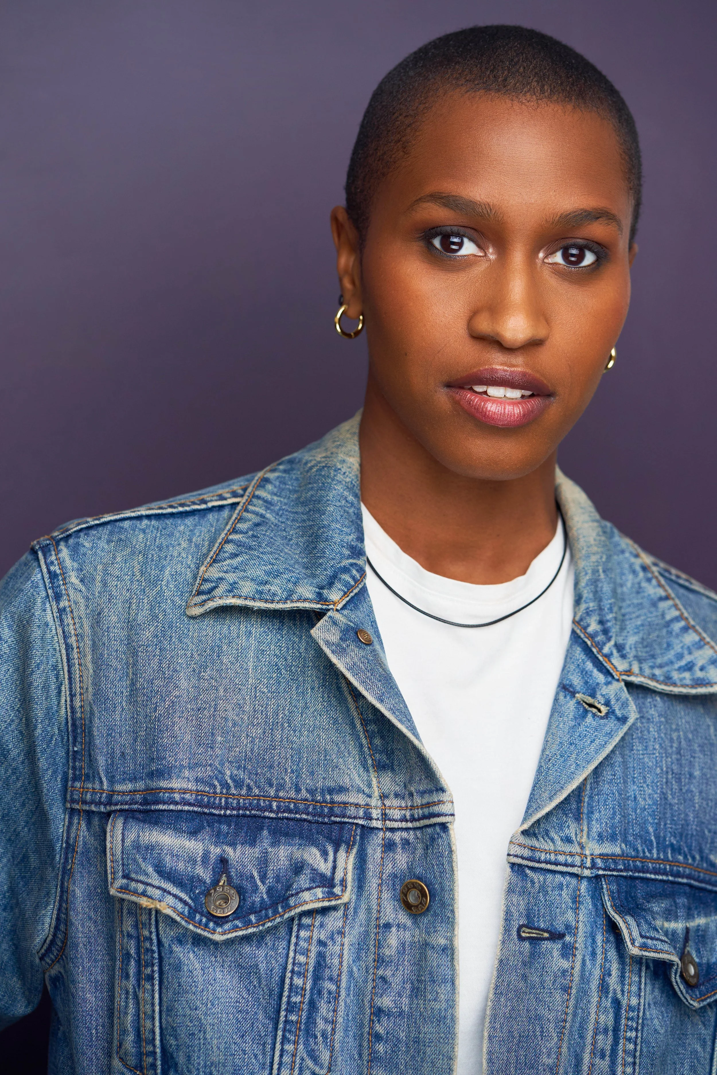 Imani Pearl - old headshot 1.jpg