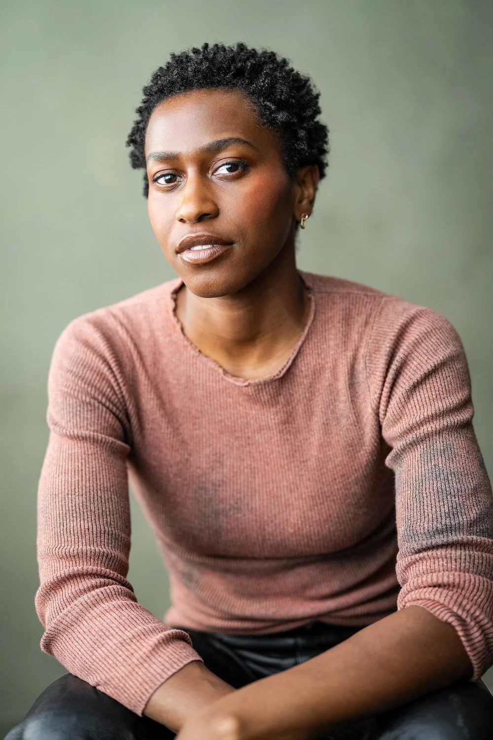 IMANI_PEARL_HEADSHOT 2.jpg